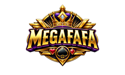 LOGO cara kerja judi online